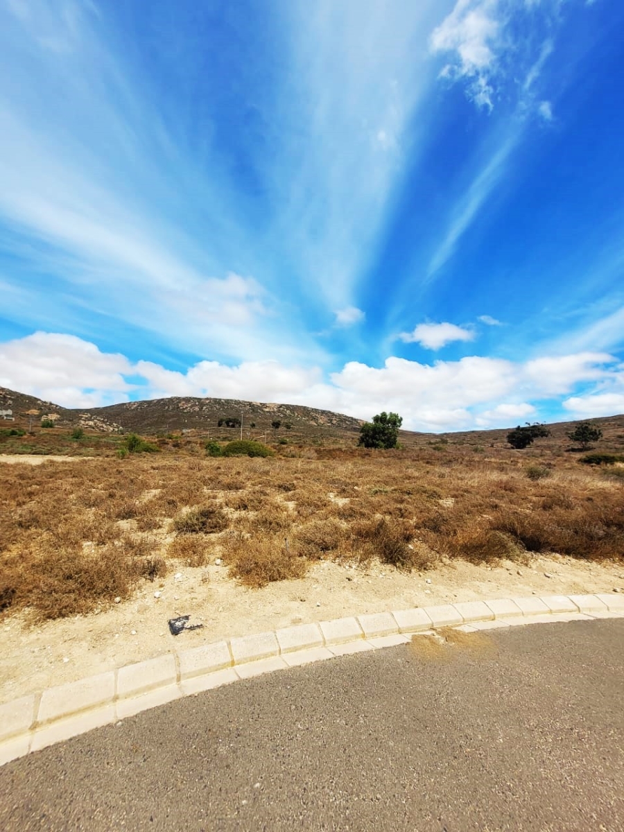 0 Bedroom Property for Sale in St Helena Views Western Cape